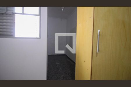 Apartamento para alugar com 2 quartos, 50m² em Vila Formosa, São Paulo