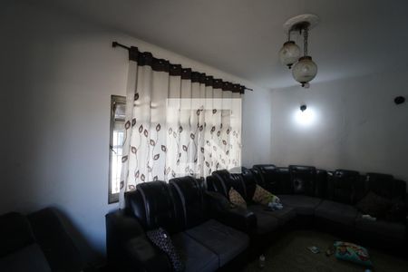 Casa à venda com 2 quartos, 200m² em Vila Santa Clara, São Paulo