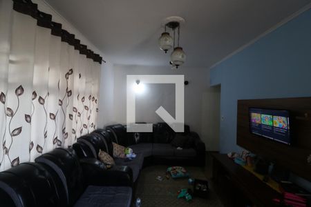 Casa à venda com 2 quartos, 200m² em Vila Santa Clara, São Paulo