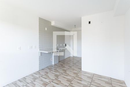 Studio de kitnet/studio à venda com 1 quarto, 26m² em Planalto Paulista, São Paulo