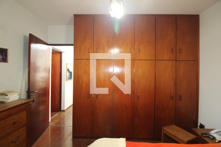 Quarto 2 de apartamento para alugar com 2 quartos, 72m² em Vila Amélia, São Paulo