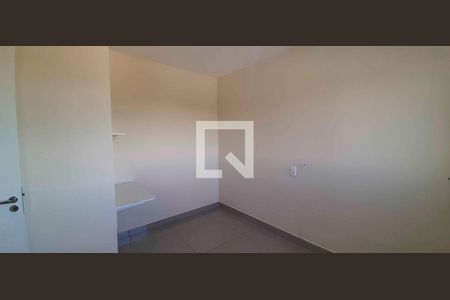 Apartamento para alugar com 2 quartos, 46m² em Piratininga, Osasco