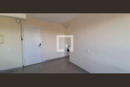 Apartamento para alugar com 2 quartos, 46m² em Piratininga, Osasco