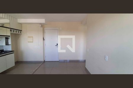 Apartamento para alugar com 2 quartos, 46m² em Piratininga, Osasco