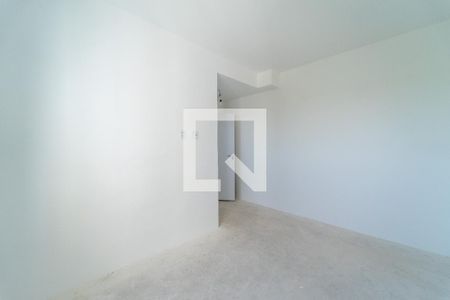 Quarto de apartamento à venda com 2 quartos, 67m² em Medeiros, Jundiaí
