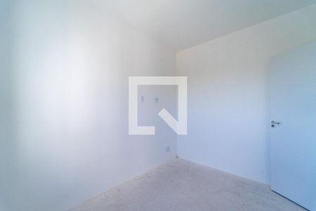 Quarto de apartamento à venda com 2 quartos, 67m² em Medeiros, Jundiaí
