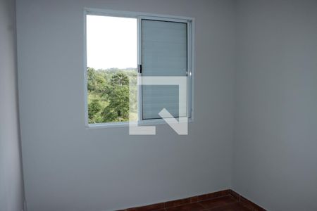 Apartamento para alugar com 3 quartos, 55m² em Jardim Isis, Cotia