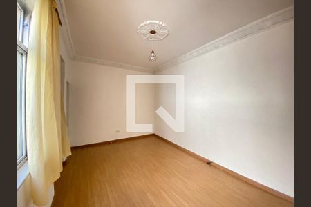 Apartamento para alugar com 3 quartos, 101m² em Méier, Rio de Janeiro