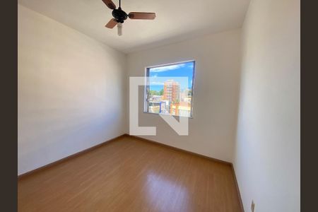 Apartamento para alugar com 3 quartos, 101m² em Méier, Rio de Janeiro