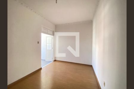 Apartamento para alugar com 3 quartos, 101m² em Méier, Rio de Janeiro