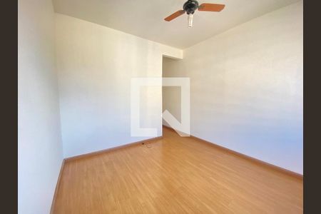 Apartamento para alugar com 3 quartos, 101m² em Méier, Rio de Janeiro