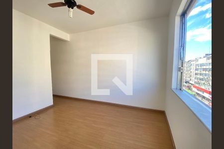 Apartamento para alugar com 3 quartos, 101m² em Méier, Rio de Janeiro