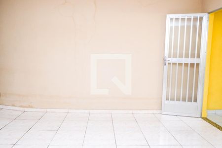 Sala de casa para alugar com 2 quartos, 90m² em Nossa Senhora das Gracas, Nova Iguaçu