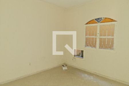 Quarto 2 de casa para alugar com 1 quarto, 120m² em Taquara, Duque de Caxias
