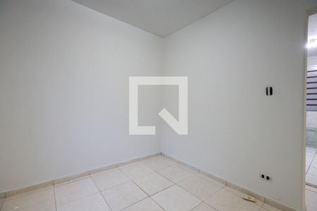 Quarto 1 de apartamento para alugar com 2 quartos, 45m² em Jardim Esmeralda, São Paulo