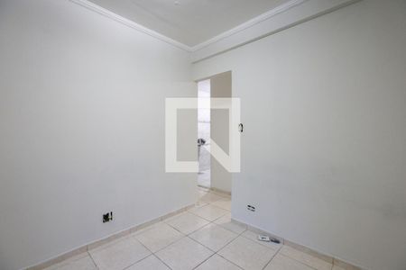 Quarto 2 de apartamento para alugar com 2 quartos, 45m² em Jardim Esmeralda, São Paulo