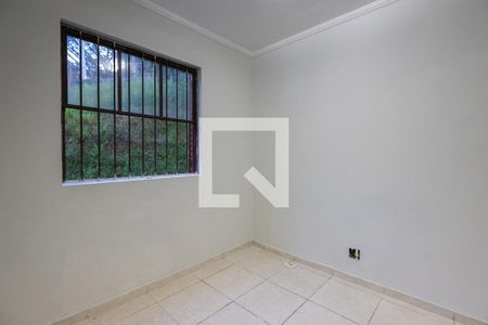 Quarto 2 de apartamento para alugar com 2 quartos, 45m² em Jardim Esmeralda, São Paulo