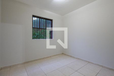 Quarto 1 de apartamento para alugar com 2 quartos, 45m² em Jardim Esmeralda, São Paulo