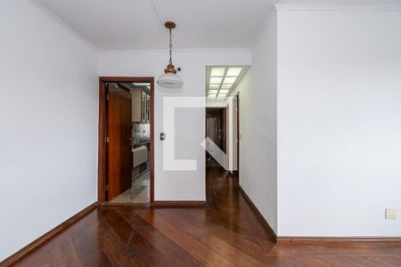 Apartamento à venda com 2 quartos, 106m² em Cambuci, São Paulo