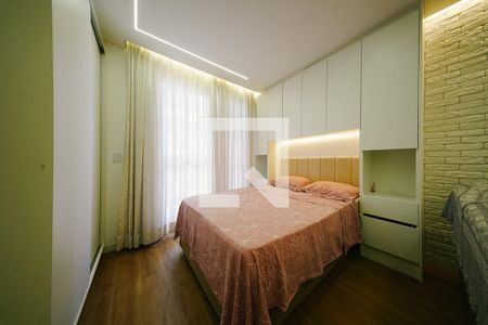 Studio de kitnet/studio para alugar com 1 quarto, 27m² em Vila Ré, São Paulo