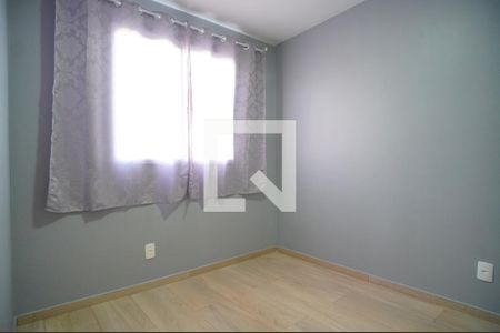 Quarto 1 de apartamento à venda com 2 quartos, 2147483647m² em Feitoria, São Leopoldo