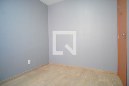 Quarto 1 de apartamento à venda com 2 quartos, 2147483647m² em Feitoria, São Leopoldo