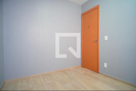 Quarto 1 de apartamento à venda com 2 quartos, 2147483647m² em Feitoria, São Leopoldo