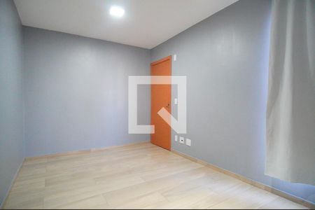Sala de apartamento à venda com 2 quartos, 2147483647m² em Feitoria, São Leopoldo
