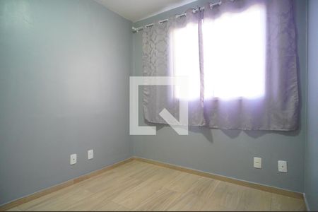 Quarto 2 de apartamento à venda com 2 quartos, 2147483647m² em Feitoria, São Leopoldo