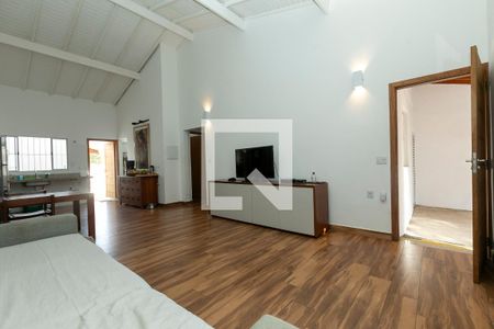 Casa à venda com 3 quartos, 80m² em Jardim Guanabara, Campinas