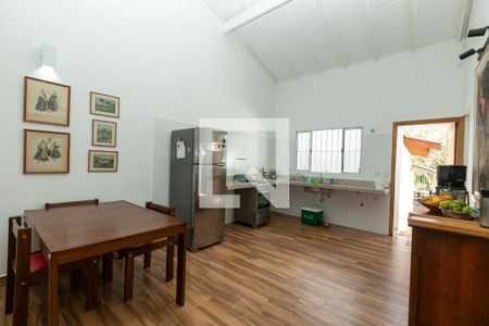 Casa à venda com 3 quartos, 80m² em Jardim Guanabara, Campinas