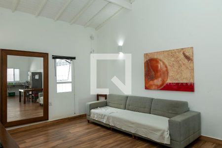 Casa à venda com 3 quartos, 80m² em Jardim Guanabara, Campinas