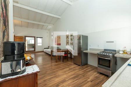 Casa à venda com 3 quartos, 80m² em Jardim Guanabara, Campinas