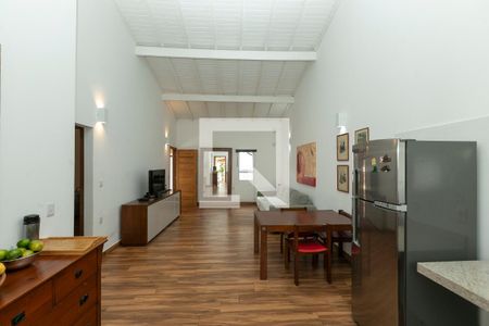 Casa à venda com 3 quartos, 80m² em Jardim Guanabara, Campinas