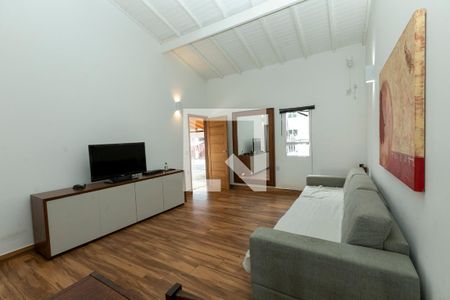 Casa à venda com 3 quartos, 80m² em Jardim Guanabara, Campinas