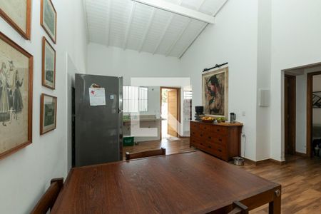 Casa à venda com 3 quartos, 80m² em Jardim Guanabara, Campinas
