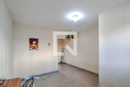 Casa para alugar com 2 quartos, 53m² em Ipiranga, São Paulo