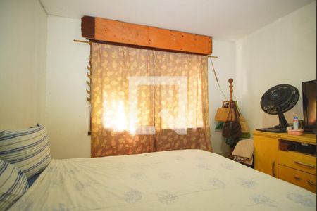Quarto 2 de apartamento à venda com 3 quartos, 87m² em Vila Ipiranga, Porto Alegre