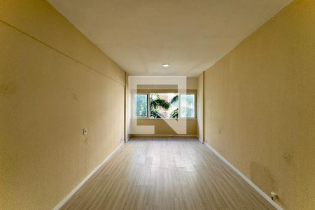 Apartamento para alugar com 1 quarto, 36m² em Flamengo, Rio de Janeiro
