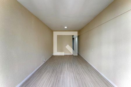 Apartamento para alugar com 1 quarto, 36m² em Flamengo, Rio de Janeiro