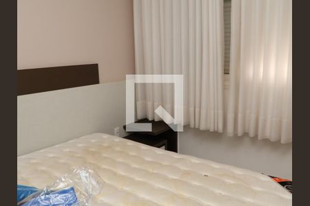Suíte 2 de apartamento para alugar com 3 quartos, 121m² em Setor Marista, Goiânia