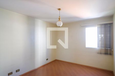 Apartamento para alugar com 3 quartos, 105m² em Cerâmica, São Caetano do Sul