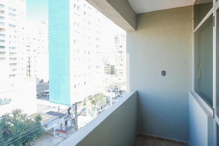 Apartamento para alugar com 3 quartos, 105m² em Cerâmica, São Caetano do Sul