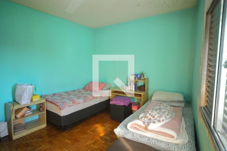 Quarto 1  de apartamento à venda com 2 quartos, 67m² em Centro, São Bernardo do Campo