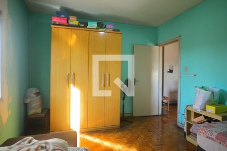 Quarto 1  de apartamento à venda com 2 quartos, 67m² em Centro, São Bernardo do Campo