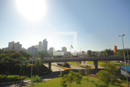 Quarto 1  Vista  de apartamento à venda com 2 quartos, 67m² em Centro, São Bernardo do Campo