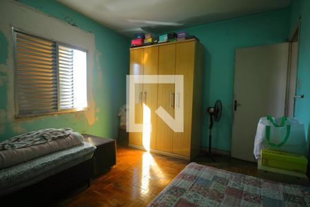 Quarto 1  de apartamento à venda com 2 quartos, 67m² em Centro, São Bernardo do Campo
