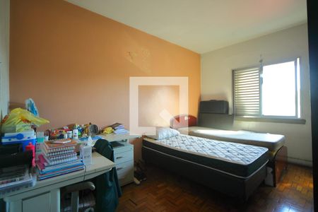 Quarto  2 de apartamento à venda com 2 quartos, 67m² em Centro, São Bernardo do Campo