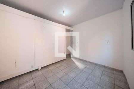 Quarto 2 de casa para alugar com 3 quartos, 140m² em Jardim Keralux, São Paulo