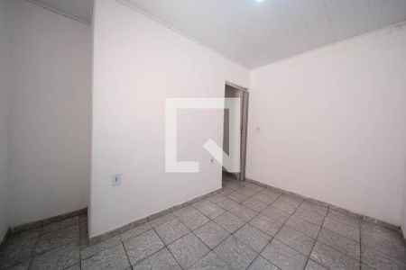 Quarto 1 de casa para alugar com 3 quartos, 140m² em Jardim Keralux, São Paulo